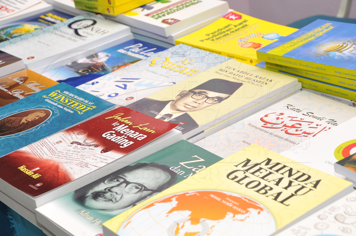 PRO15 151 ADVOKASI HAS 7098